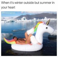 FB_IMG_1547034129721.jpg
