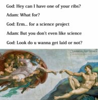 FB_IMG_1546991386756.jpg