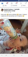 Screenshot_20190111-182442_Facebook.jpg