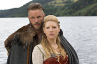 Ragnar_&_Lagertha_S01P01.jpg