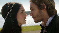 Normal_Reign_S01E01_Pilot_1080p_KISSTHEMGOODBYE_NET_1586.jpg