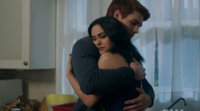 Archie-Veronica-Riverdale-1280x667-c.jpg