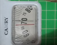 20181222_101244.jpg