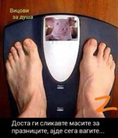 FB_IMG_1546970479292.jpg