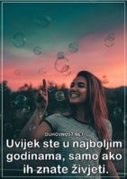 FB_IMG_1547287283927.jpg