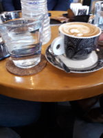 20190112_125154.jpg