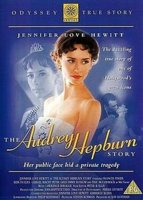 220px-The_Audrey_Hepburn_Story.jpg