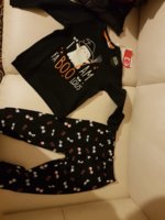 20190112_183644.jpg