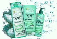 fructis-aloe-vera.jpg