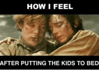how-i-feel-after-putting-the-kids-to-bed-31478377.png
