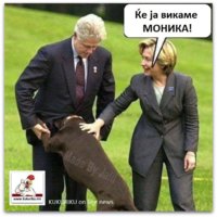 tapatalk_1547365716901.jpeg