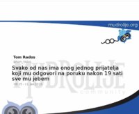 117D5655-146B-4576-9547-79DAA76CA529.jpeg