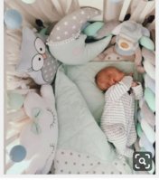 Screenshot_20190113-121839.jpg