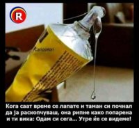 FB_IMG_1547311598464.jpg
