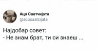 FB_IMG_1547378704113.jpg