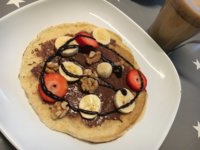 12405C96-8D19-4892-AEFE-DB8439EBEB0D.jpeg