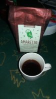 20190113_133649.jpg