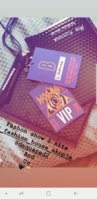 Screenshot_20190113-142107_Instagram.jpg