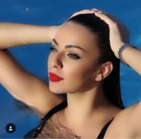 Screenshot_20190113-203028_Instagram.jpg
