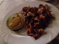 20190112_224825.jpg