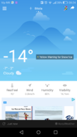Screenshot_2019-01-14-08-24-37.png