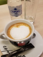 20190114_084853.jpg
