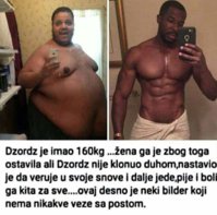 FB_IMG_1547291730166.jpg
