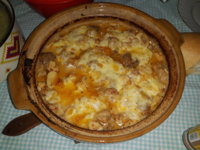 20190113_131858.jpg