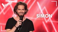 the-voice-simon-morin-rag-n-bone-man-skin-c36925-0@1x.jpeg