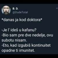 f32ef963c4a7955af579580d9c9c5f74.jpg