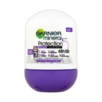 eng_pl_Garnier-Mineral-Protection-5-Floral-Fresh-Anti-perspirant-roll-on-50ml-50289_1.jpg