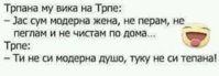 FB_IMG_1547536291423.jpg