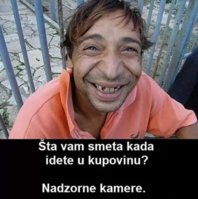 FB_IMG_1547536574147.jpg
