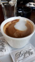 20190115_111238.jpg
