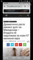 Screenshot_2019-01-15-12-14-15.png