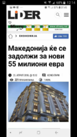 Screenshot_2019-01-15-12-14-06.png