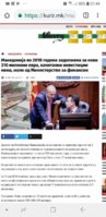 FB_IMG_1547550817856.jpg