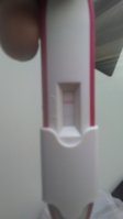 20190115_115313.jpg