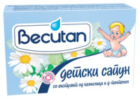 becutan-detski-sapun-so-kamilica.jpg