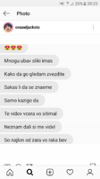 Screenshot_20190111-202340.png