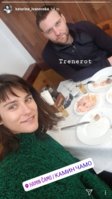 Screenshot_20190115-123926_Instagram.jpg