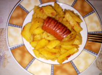 IMG_20190114_163120.png