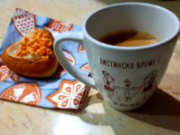 20190115_164436.jpg