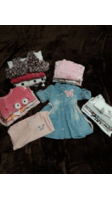 20190115_213241.gif