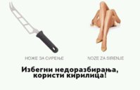 FB_IMG_1547539229800.jpg