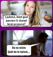 FB_IMG_1547546535436.jpg