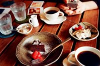 5-najubavite-utrinski-budenja-so-sholja-kafe-www.kafepauza.mk_.jpg