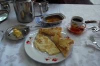 budenje-so-solja-utrinsko-kafe-nasekade-vo-svetot-13.jpg