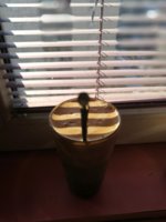 IMG_20190116_122805.jpg