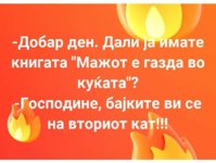 ba21dce677e7b8fb0c164a55f1d15bf8.jpg
